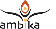 AMBIKA
