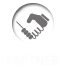 PARTNER
