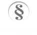 IMPRESSUM