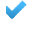 files/profit_bilder/listen_haken.png